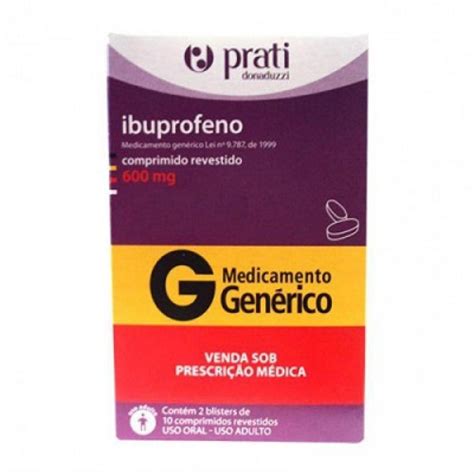 Ibuprofeno Granulos Efervecentes Mg Casa De Off