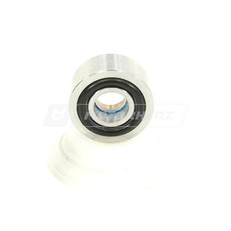 Поршень вала рулевой рейки AUDI A6 1994-1997,no serv; AUDI 100 1990 ...