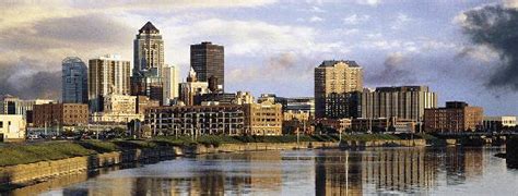 Des Moines Photos - Featured Images of Des Moines, IA - TripAdvisor