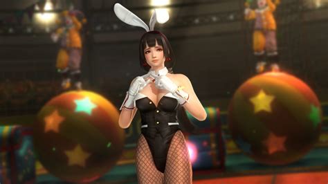 Buy Doa5lr Sexy Bunny Naotora Ii Microsoft Store En Sa