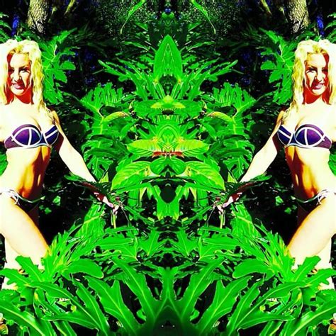 Melissa Hardbody Stripper Bikini Jerk Off Challenge Xhamster