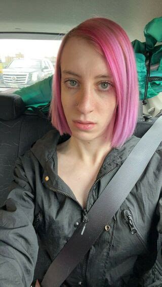 Ember Winters Emberrainewinters Emberwinters ItsEmberWinters Nude OnlyFans NudoStar TV