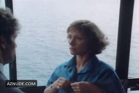 Wendy Hughes Nude Aznude