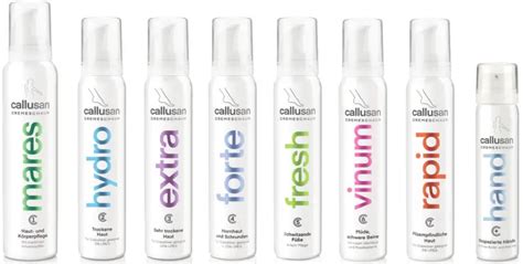 unguisan BLUELIGHT KOMPLETT-SET Nail-Stabilisation or Passive Nail ...