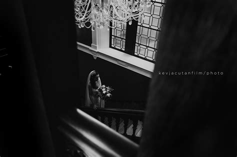 Macclesfield Filipino Store... - Macclesfield Filipino Store