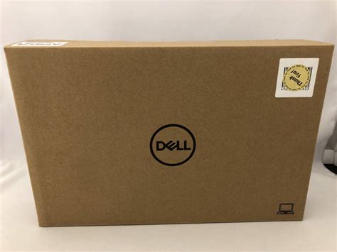 Dell Inspiron 11 3180 Mi21y 9wl Amd A6 9220e 4gb Ddr4 2400mhz 液晶11 6インチ 13インチ未満 ｜売買された