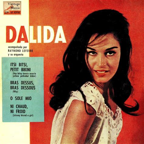 Itsi Bitsi Petit Bikini Youtube Music