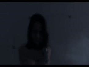 EL SECRETO DE JULIA NUDE SCENES AZNude