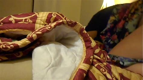 Indian Amateur Teen 18 19 Porn Videos LetMeJerk