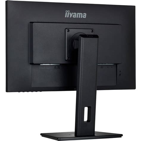 Iiyama Prolite Xub Hsn B Led Monitor Cm Zoll Schwarz