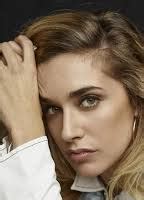 Pilar Morales Nude Aznude