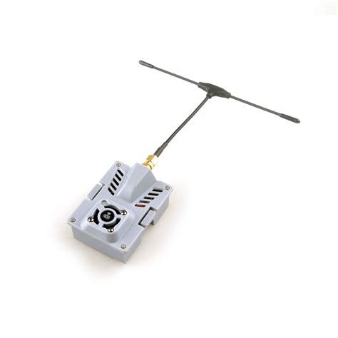 Happymodel Es Mhz Expresslrs Micro Tx Module Fpv Fanatics