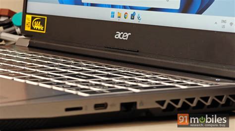 Acer Alg Al G Un Csi Laptop Core I Th Gen Gb Gb