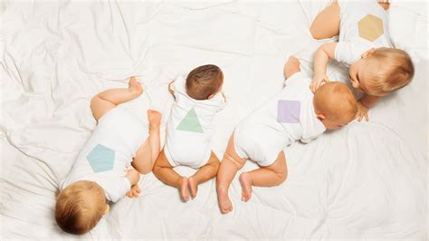 babygo – Packaging Of The World
