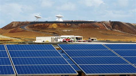 Solar Energy Trade Union Pakistan Setup