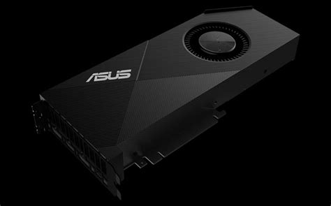 AIBs announce Nvidia GeForce RTX 20-Series graphics cards - Graphics ...