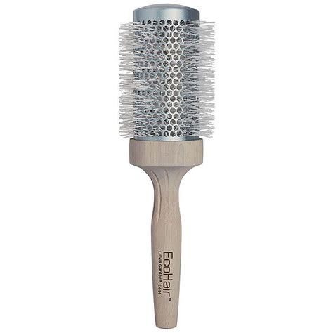 Купить Брашинг Olivia Garden EcoHair Thermal Round Brush D54 мм 1 шт ...