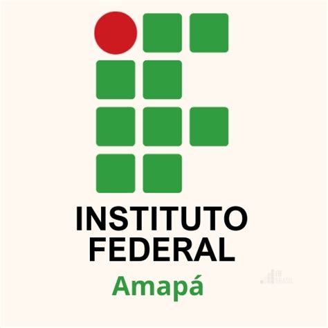 Lista De Aprovados IFAP 2024 No Sisu Veja Ainda Notas De Corte Dos