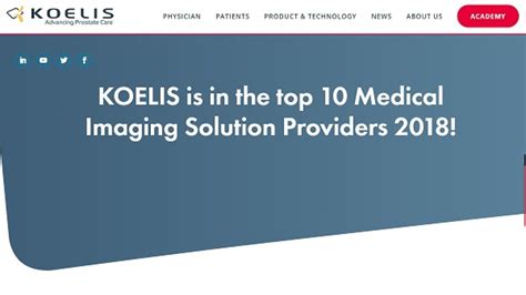 Koelis Announces Completes Of €10 Million Follow On Growth Equity