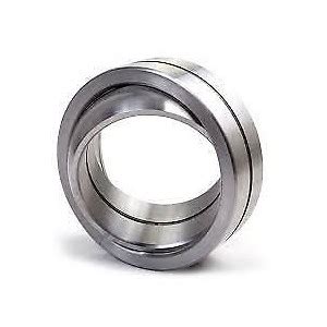 GEG60ES Spherical Plain Bearings