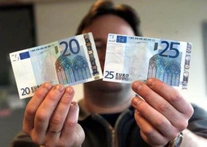 Printen Van Geld Met Mijn Inkjet Printer Kan Dat Inktweb Nl Blog