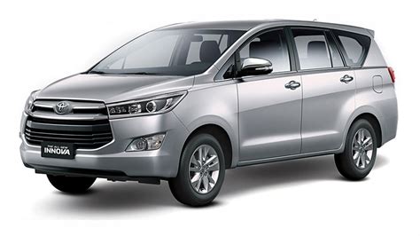 Innova | Toyota Innova Car Rental Chennai | Innova Car Hire Chennai