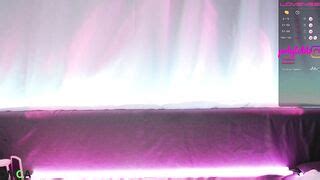 Poly Love Webcam Porn Video Record Stripchat Sweet Sexychubby Tomboy Cute