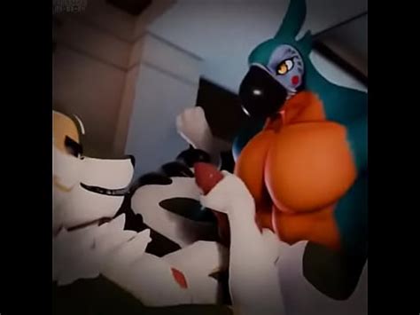 Two Guys Plays Xvideos