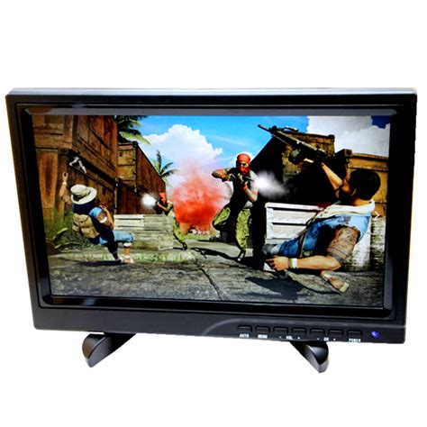 Монитор Dvi Vga Hdmi – Telegraph