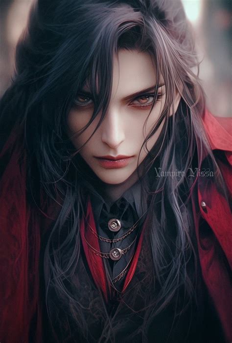 Pin by Gabriela Paula on Papéis de parede in 2024 Anime long hair