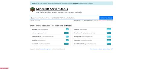 How To Fix The Server Connection Timed Out Error In Minecraft