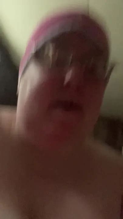 Misty Circle Porn Videos Sex Model Nudes Xhamster