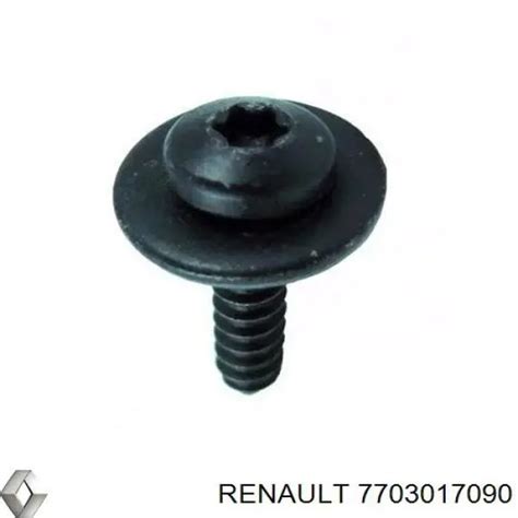 7703017090 Renault (RVI) сравнить цены на Автопро