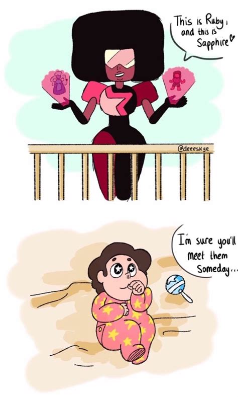 Pin By Christopher On ⭐️steven Universe⭐️ Steven Universe Anime