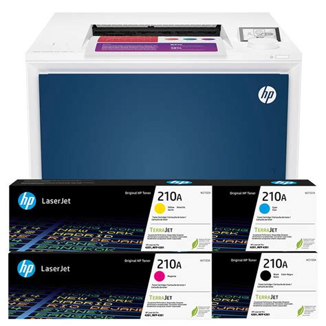 hp color laserjet pro dw wireless laser printer duplex wireless