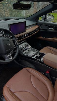how to get rid of fishy odor in car