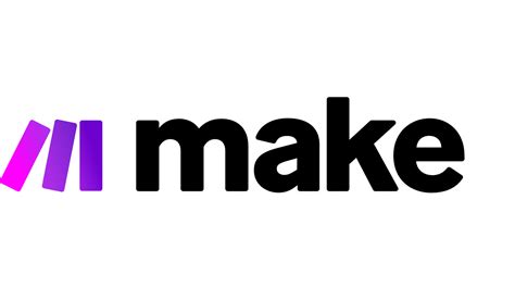 Automatiser Son Entreprise Avec Make Integromat