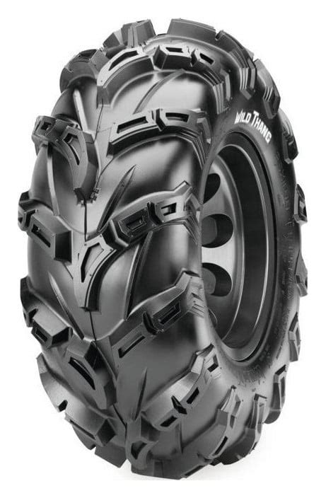 Pneu Moto Quatro Cst Cu P Wild Thang Pneus Online