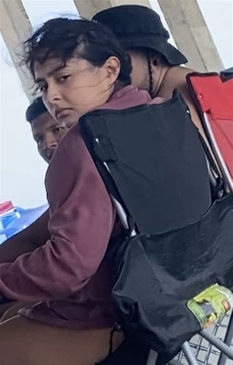 Day At The Beach Again Beach Bikini Forum