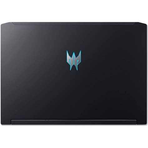 Acer Predator Triton Pt Pk Nh Qdsef T