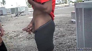 Historias de policías gay tamil y películas de policías en cuero completo XVIDEOS