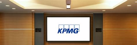 Port Of Spain KPMG Trinidad And Tobago