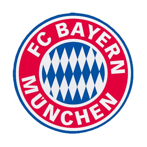 Name Fc Bayern