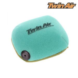 Vzduchový filtr TwinAir Air Filter Pre Oiled KTM SX SXF 16 EXC 17