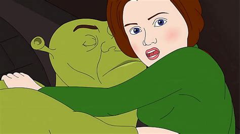Shrek Videos XVIDEOS