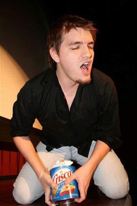 Ridiculous Air Sex Championships Pics Izismile