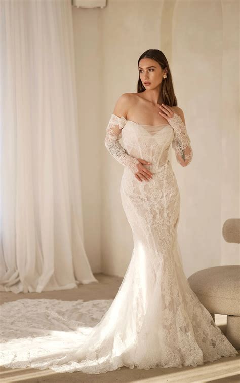Boston Wedding Dress Trunk Shows - Vows Bridal