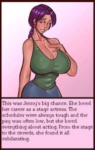 NGT Spicy Stories Casting Call Ongoing E Hentai Lo Fi Galleries