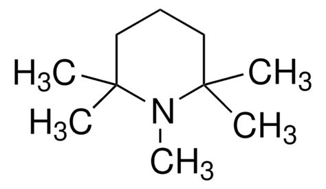 18 二氮杂双环 540 十一碳 7 烯 Purum ≥980 Gc Sigma Aldrich