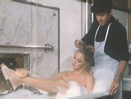 Naked Eleonora Giorgi In Mani Di Velluto